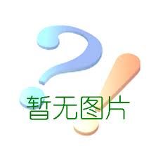48L大容量最**配置-熱風旋轉(zhuǎn)叉電烤箱